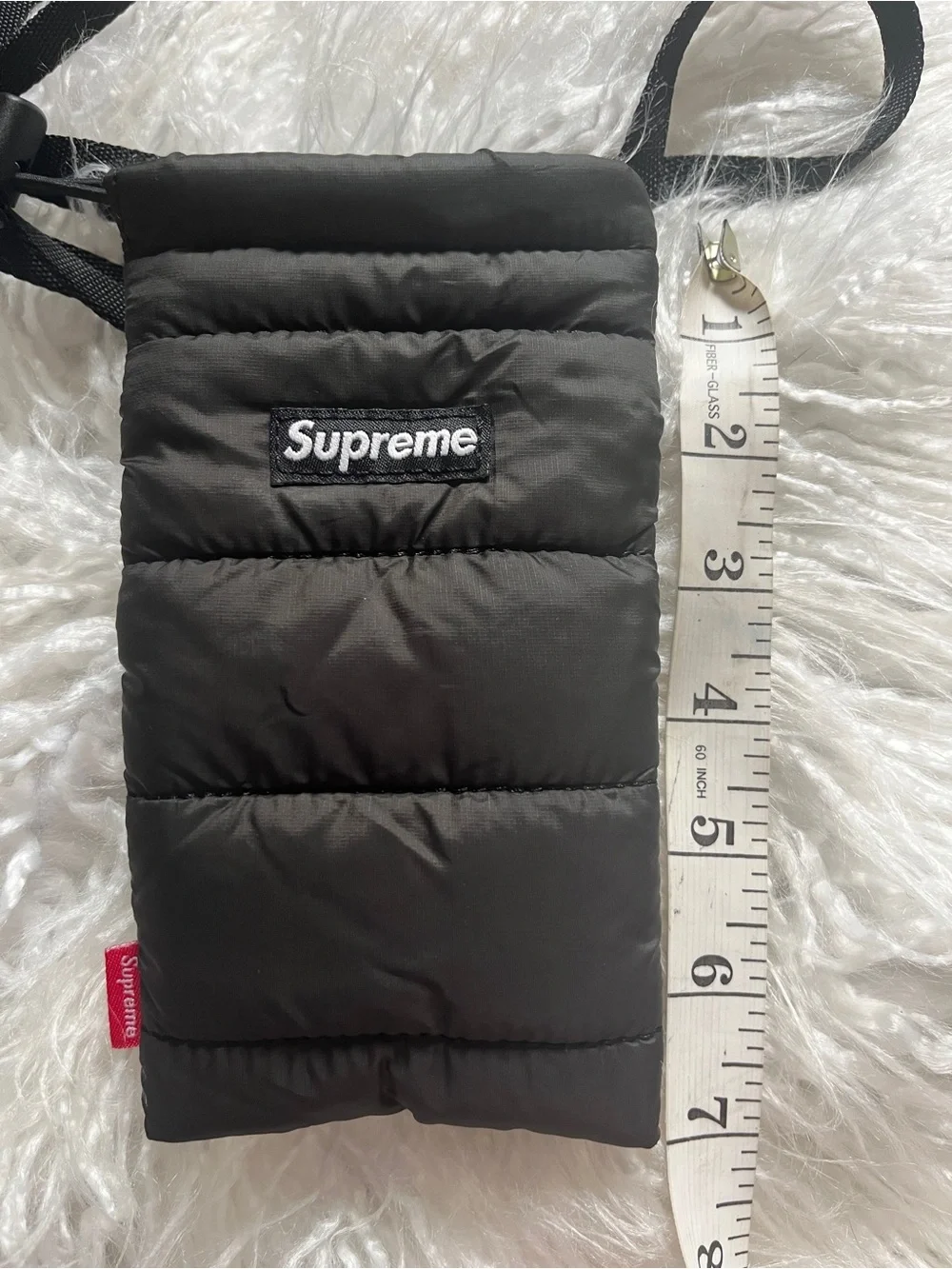 Supreme like new
